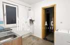 Apartament 2 camere| Ramnicu Vâlcea|52 mp|Zona Traian|64.000 euro negociabil - 3