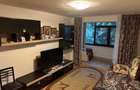 Apartament cu 3 camere semidecomandat în Micro 17
