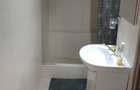 Apartament cu doua camere decomandat in Baia Mare - 4
