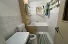 Apartament 2 camere de inchiriat
