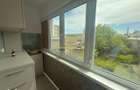 Apartament 2 camere de vanzare in Bacau bulevardul Unirii - 2