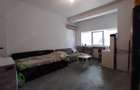 Apartament 4 camere bloc interbelic solid (1936), etaj 1 Hala Traian, Ideal Investitie Cabinet - 2
