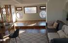Apartament 4 camere, spatios, 155mp, zona de Nord, Pipera - 2