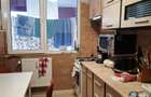 Gara de nord - 1 minut Metrou - Apartament 2 camere confort 1 -  MODERN