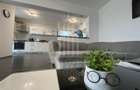 Apartament 2 camere I 2 terase de 40 mp - 8