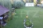 Pensiune de vanzare, 216 mp, teren 2.734, zona Predelut