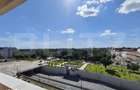 Apartament 2 camere Centru Civic, prima inchiriere, panorama spre parc - 8