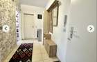 Proprietar vand apartament 2 camere avangarden 3 bartolomeu+ boxa - 5