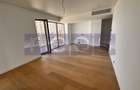 VANZARE APARTAMENT DEOSEBIT 3CAMERE 89MP | PARCARE | ONE HIGH DISTRICT - 6