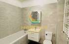 Apartament 3 Camere Sector 4 Zona Grand Arena 70.2Mp - 7