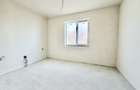 Duplex 3 Camere - Zona Asfaltata - Ideal pentru Familie - Mosnita - 13