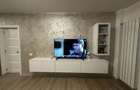 Apartament Decomandat 3 Camere | Loc Parcare - 4