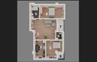 Ultimele apartamente disponibile in complex- ultracentral - 1