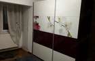Inchiriez apartament cu 3camere+1 camera dresing - 3