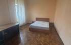 Apartament 3 camere ultracentral etajul 1 - 7