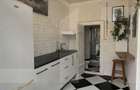 Apartament Central - Premium, design modern & atmosfera unica - 4