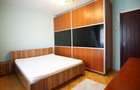 Vitan Mall | Nerva Traian |metr.Timpuri Noi | apartament la cheie,bloc anvelopat - 9