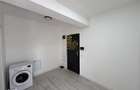 APARTAMENT 2 CAMERE | PANORAMIC - 1