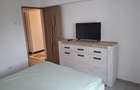 Proprietar - inchiriere apartament 2 camere Parcul Catedralei - 5