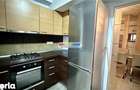 LUX! Apartament 3 camere 13 SEPTEMBRIE-centrala proprie BLOC NOU - 9