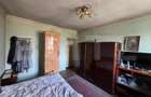 Apartament cu 2 camere, 56 mp, zona Bulevardul Castanilor - 3