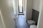 Apartament 3 camere de inchiriat - Aerogarii Bucuresti - 7