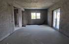 FARA COMISION PARTER 4 camere 2 bai P+pod placa cam tehnic beci 540mp