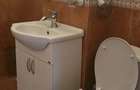 De vanzare apartament 2 camere decomandat | Zona 8 Mai - 9