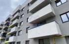 Apartament 1 camera - Bloc nou - Visan - 14