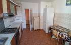 PACURARI KAUFLAND 3 CAMERE DECOMANDAT 81 MP BLOC 1989      COD  163165 - 2