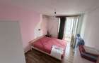 Direct Proprietar 3 Camere Lujerului | Chiar la Metrou | Bloc Anvelopat (2020) | 62.8 mp | 2 Balcoane - 6