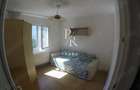 Apartament 3 camere, etaj intermediar, mobilat, zona strada Mehedinti - 4