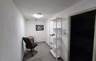 Inchiriere spatiu comercial Ghencea, Bucuresti - 30