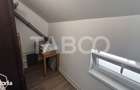 Apartament la prima inchiriere 100mpu + 2 locuri de parcare - 14