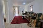 Duplex 3 camere - Bucova? - toate utilita?ile - mobilat complet - 5