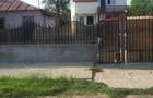 Vila +casa batranesc.draganesti vlastar 45.000euro 2000 mp - 6