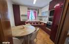 Apartament 3 camere decomandat | Bloc tip vila | ?tefan Luchian - 7