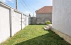 RECO Casa in Haieu Sanmartin 5 dormitoare 5 bai