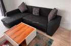 Apartament 2 camere| Complex Cordia| Petfriendly| Parcare inclusa| - 6