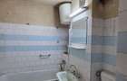 Apartamen cu 3 camere situat in Centrul Nou, decomandat, etaj 2/4! - 6