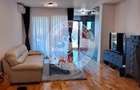 Barbu Vacarescu | 2 camere | 62mp | Open space | B12635 - 2