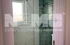 VAND SAU INCHIRIEZ MICROAPARTAMENT | SUCEAVA | 2km de c... - 11