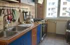 3 Camere de inchiriat | Nicolae Grigorescu | Metrou | CatFriendly - 5