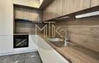 Apartament 3 camere 98 MP - Mobilat & Utilat LUX | TRIANA PIPERA