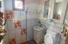 Casa in Odobesti - Odobesti (Vrancea) - 12