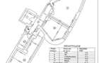 Apartament 3 camere Timpuri Noi - 11
