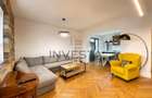 Apartament 4 camere de inchiriat + garaj, zona Centrala - 15