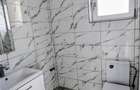 Vila moderna Bucium la pret de apartament - 8