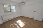 Spatiu comercial | Tineretului | 4 camere | Decomandat | Centrala | AC - 2