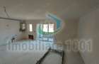 Apartamente 2, 3, 4 camere, imobil nou, Tautii Magheraus - 17